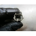 13T010 Coolant Temperature Sensor For 99-01 Ford Explorer  5.0